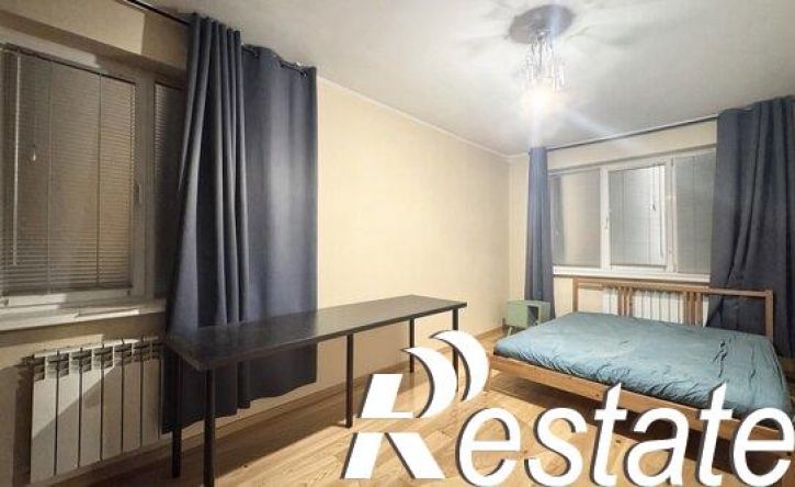 3-комн квартира Коммунистический проспект, 29,  д. 29