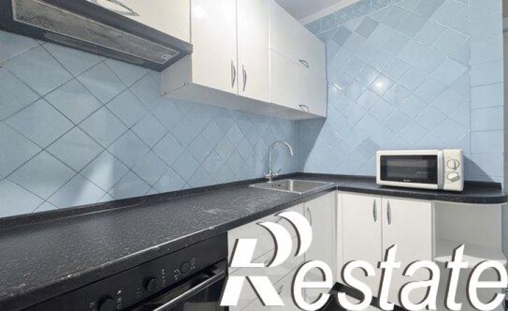 3-комн квартира Коммунистический проспект, 29,  д. 29