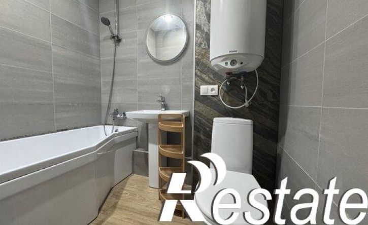 3-комн квартира Коммунистический проспект, 29,  д. 29
