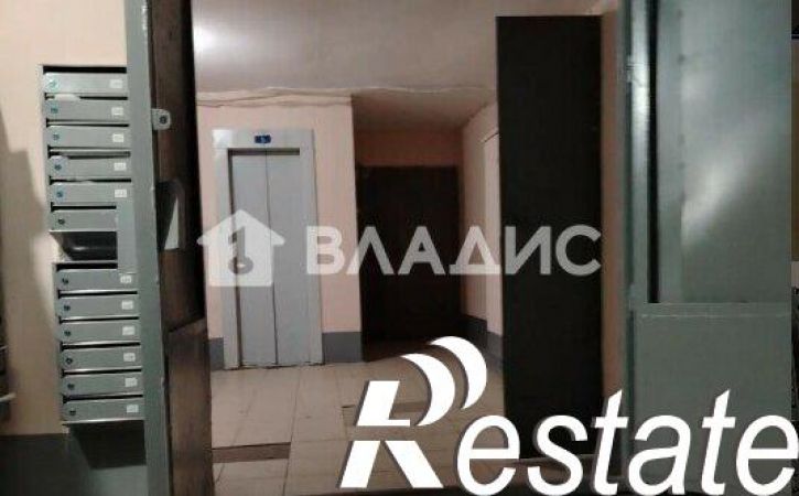 2-комн квартира улица Ерёменко, 85/5,  д. 85/5