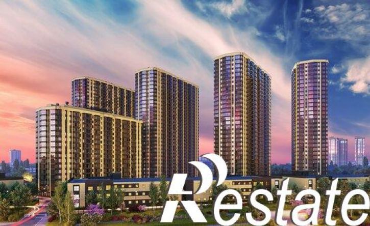 1-комн квартира Кировский проспект, 89 с3,  д. 89 с3