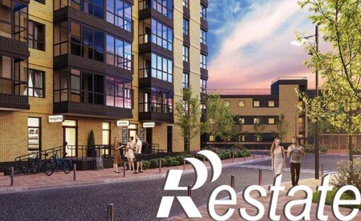 1-комн квартира Кировский проспект, 89 с3,  д. 89 с3