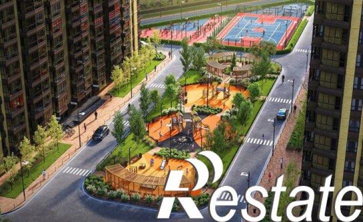 1-комн квартира Кировский проспект, 89 с3,  д. 89 с3