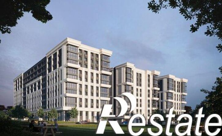2-комн квартира Доломановский переулок, 19,  д. 19