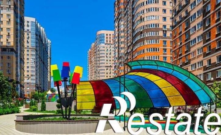 1-комн квартира улица Подвойского, 39,  д. 39