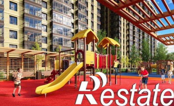 1-комн квартира Кировский проспект, 89 с3,  д. 89 с3