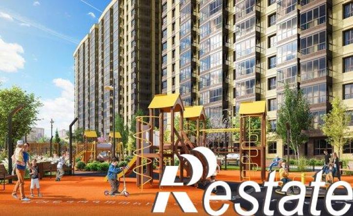 1-комн квартира Кировский проспект, 89 с3,  д. 89 с3