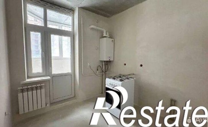 2-комн квартира Берберовская улица, 30,  д. 30