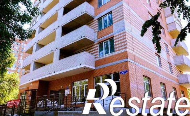 3-комн квартира проспект Ленина, 245/5,  д. 245/5