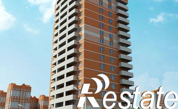 3-комн квартира проспект Ленина, 245/5,  д. 245/5
