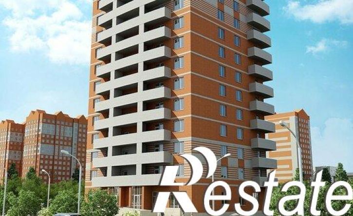 3-комн квартира проспект Ленина, 245/5,  д. 245/5