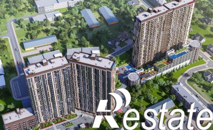 2-комн квартира улица Мечникова, 37,  д. 37
