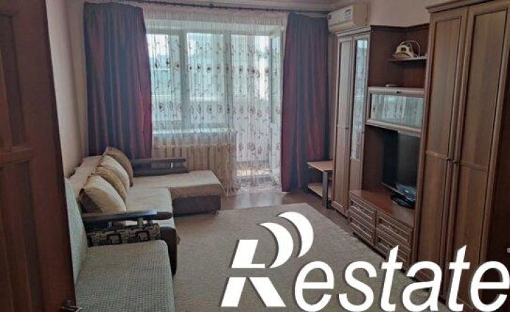 1-комн квартира Орбитальная улица, 70 к3,  д. 70 к3