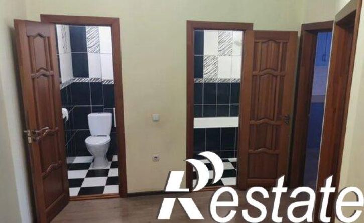 1-комн квартира Орбитальная улица, 70 к3,  д. 70 к3