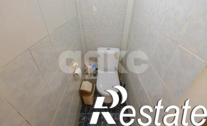 2-комн квартира улица Баумана, 19,  д. 19
