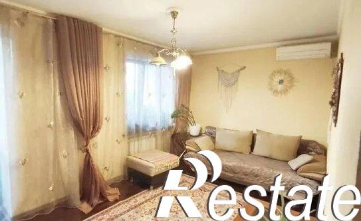 2-комн квартира улица Согласия, 20,  д. 20