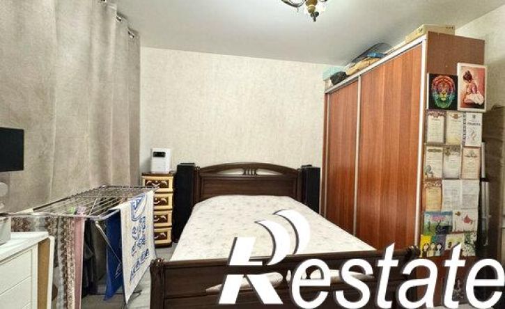 2-комн квартира проспект Соколова, 52,  д. 52