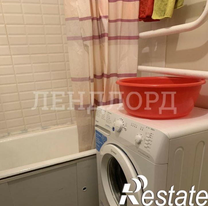 3-комн квартира Красноармейская улица, 278
