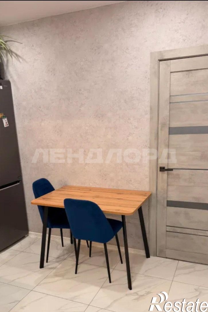 Студия Днепровский переулок, 124Н