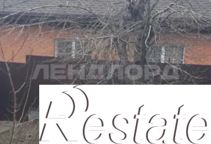 Земельный участок Дачная улица
