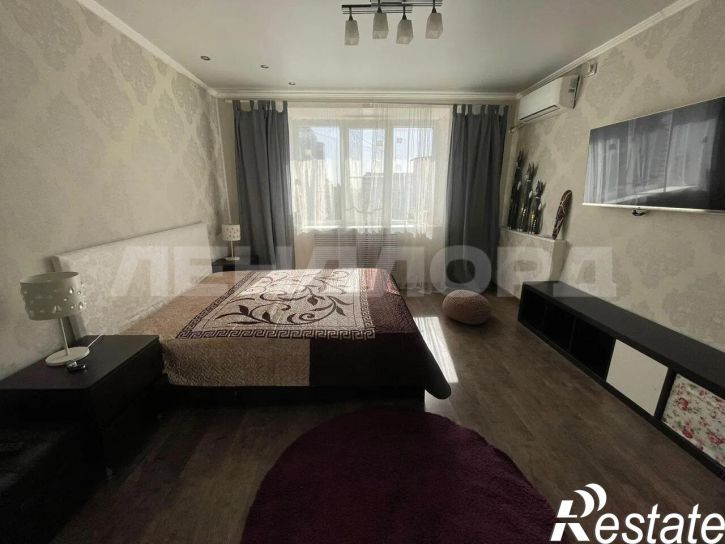 2-комн квартира проспект Стачки, 208/1
