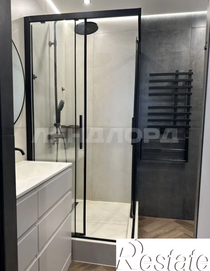 2-комн квартира проспект Соколова, 68/118Вс2