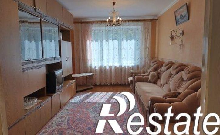 2-комн квартира Стартовая улица, 18/1,  д. 18/1