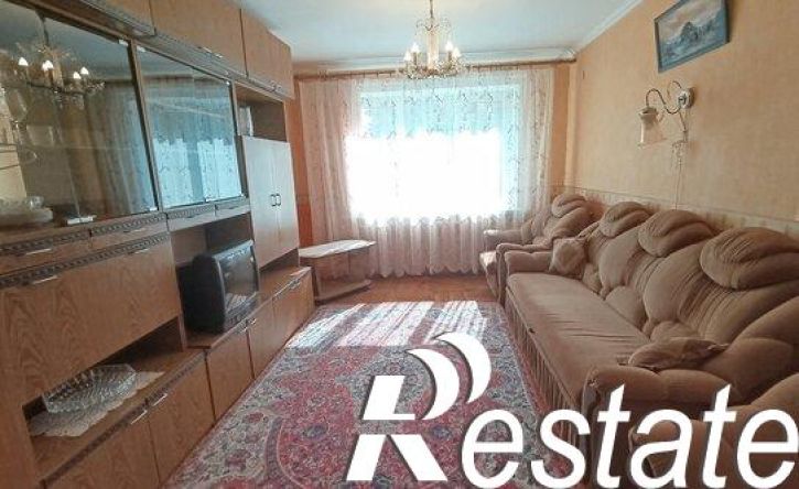 2-комн квартира Стартовая улица, 18/1,  д. 18/1