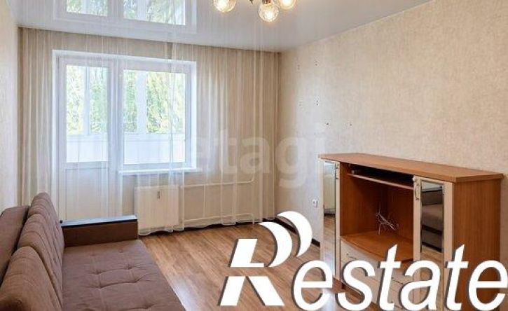 2-комн квартира переулок Белоусова, 14 с1,  д. 14 с1
