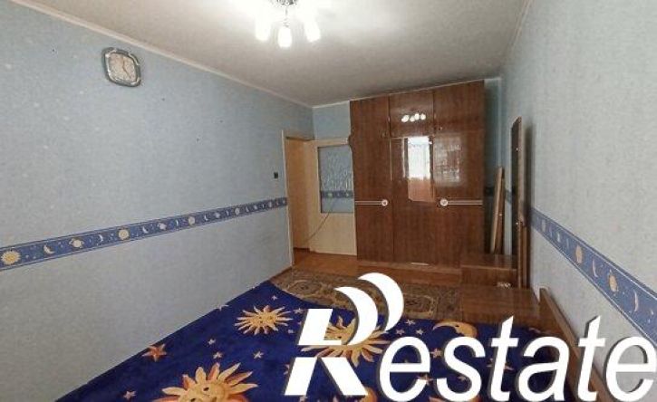 2-комн квартира Стартовая улица, 18/1,  д. 18/1