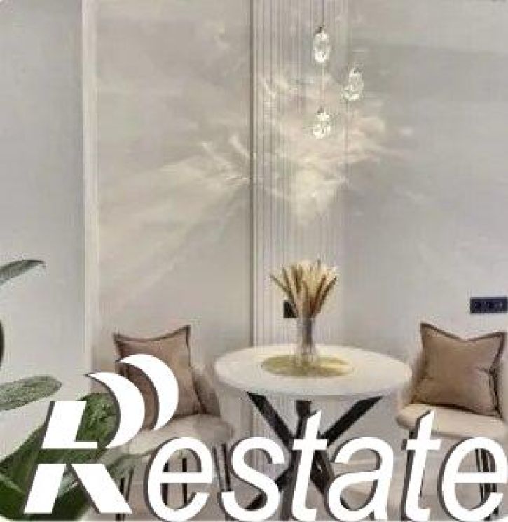 1-комн квартира улица Ларина, 45 с5,  д. 45 с5