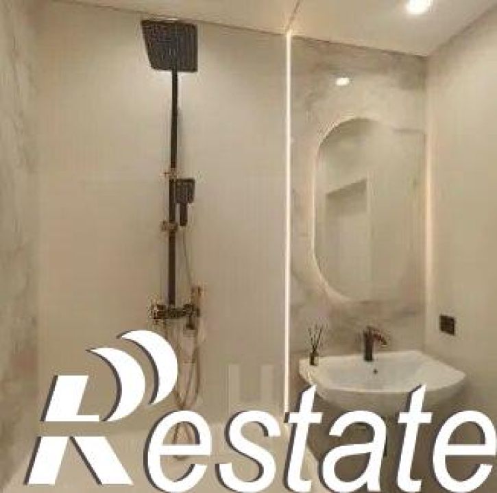 1-комн квартира улица Ларина, 45 с5,  д. 45 с5