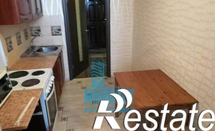 1-комн квартира проспект Космонавтов, 20,  д. 20