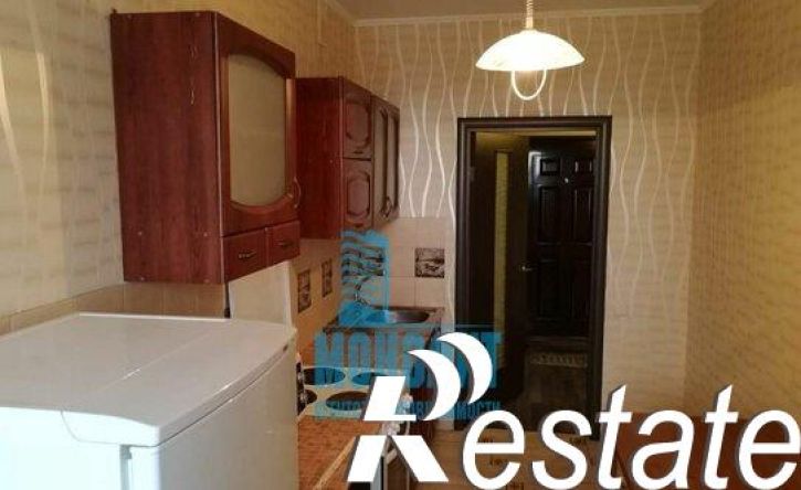 1-комн квартира проспект Космонавтов, 20,  д. 20