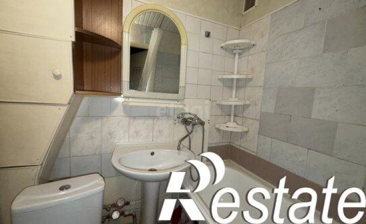 1-комн квартира Орбитальная улица, 84,  д. 84