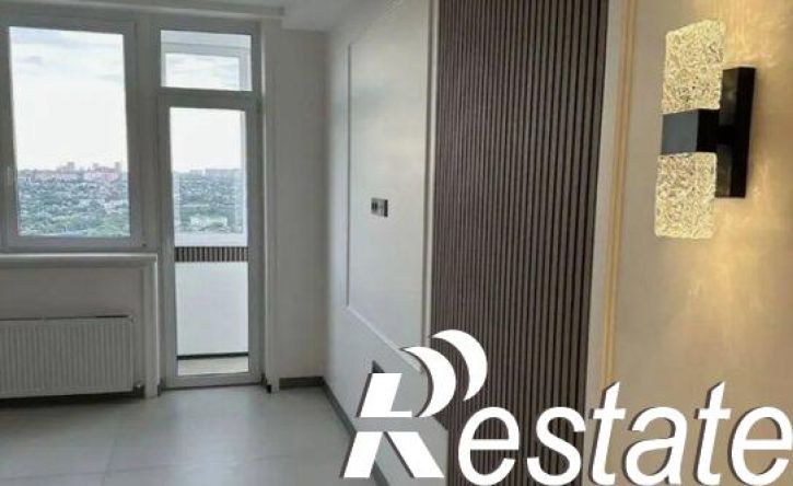 1-комн квартира Доломановский переулок, 82,  д. 82