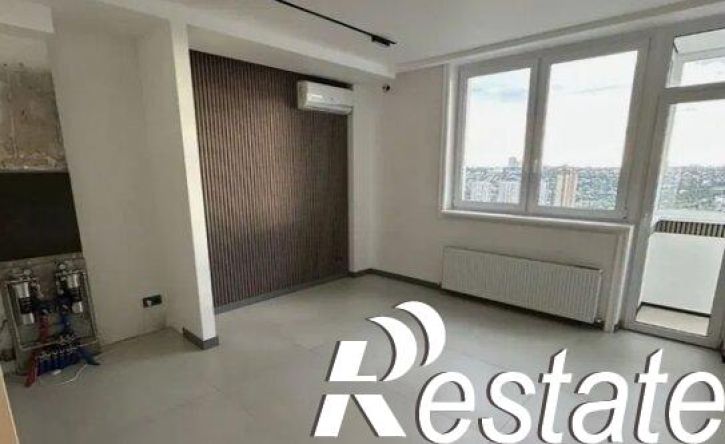 1-комн квартира Доломановский переулок, 82,  д. 82