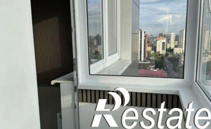 1-комн квартира Доломановский переулок, 82,  д. 82