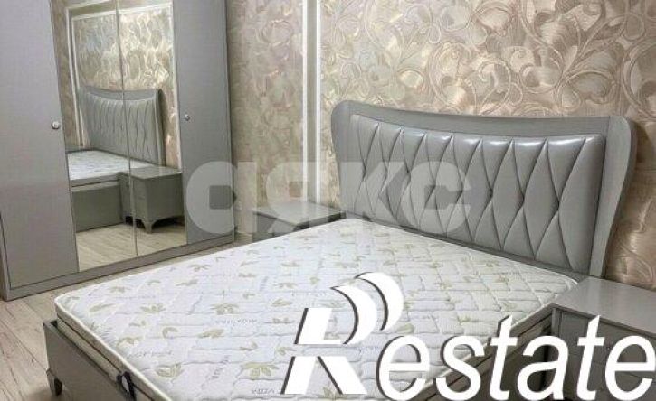 2-комн квартира улица Богданова, 79,  д. 79