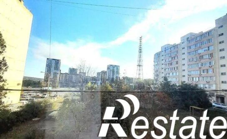 3-комн квартира проспект 40-летия Победы, 97,  д. 97