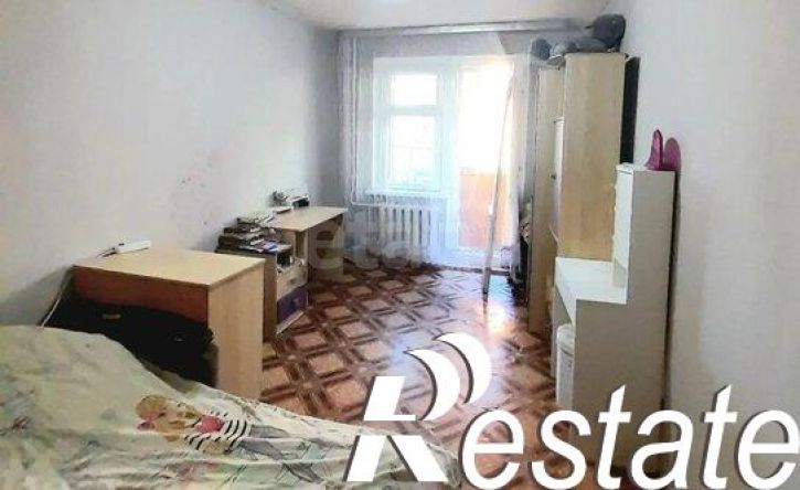 3-комн квартира проспект 40-летия Победы, 97,  д. 97