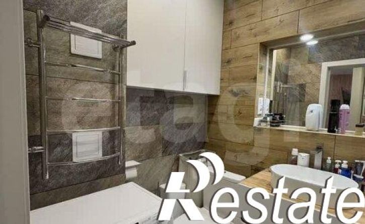 3-комн квартира Горсоветская улица, 57,  д. 57
