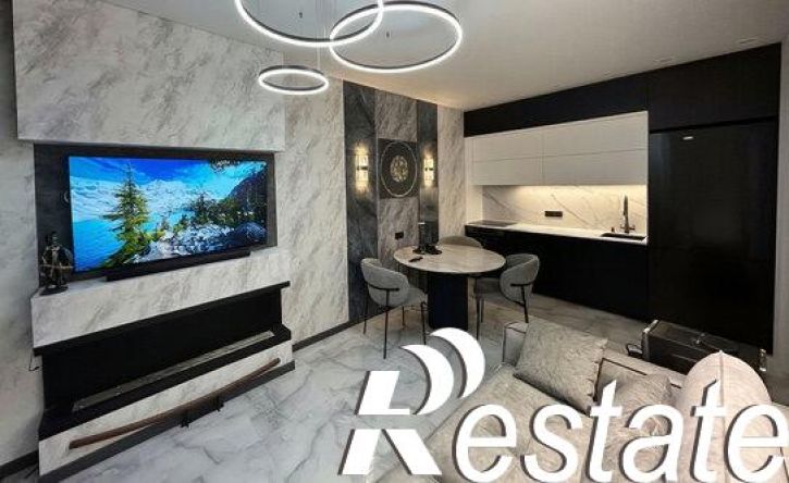 2-комн квартира улица Текучёва, 370/2,  д. 370/2