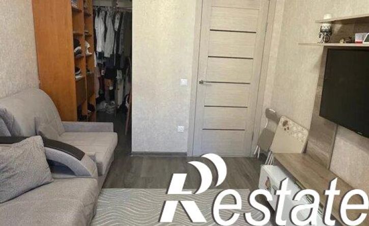 1-комн квартира бульвар Платова, 20,  д. 20