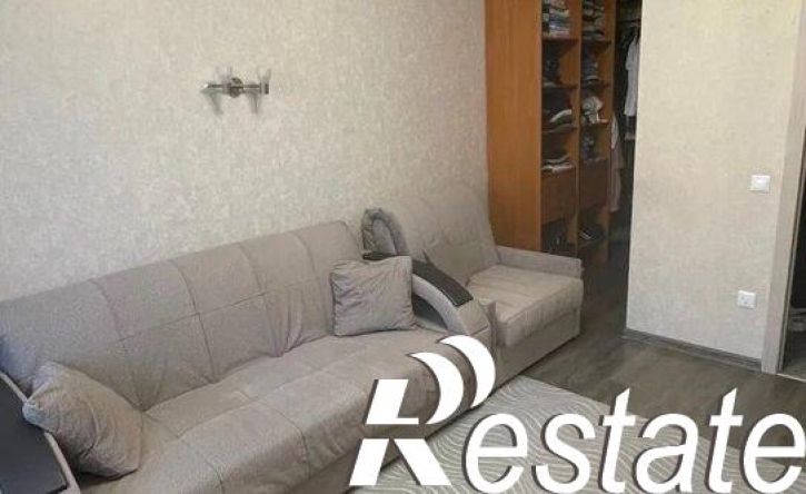1-комн квартира бульвар Платова, 20,  д. 20