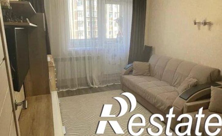1-комн квартира бульвар Платова, 20,  д. 20