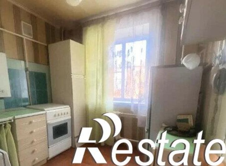 3-комн квартира улица Погодина, 6В,  д. 6В