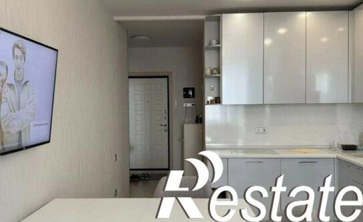2-комн квартира Гвардейский переулок, 13,  д. 13