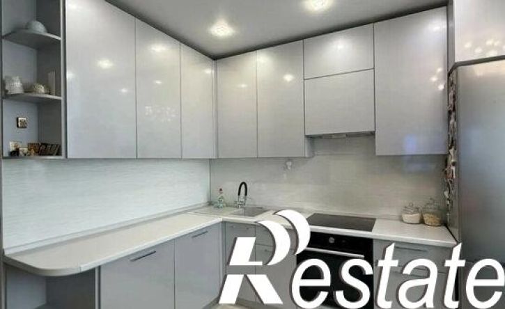 2-комн квартира Гвардейский переулок, 13,  д. 13
