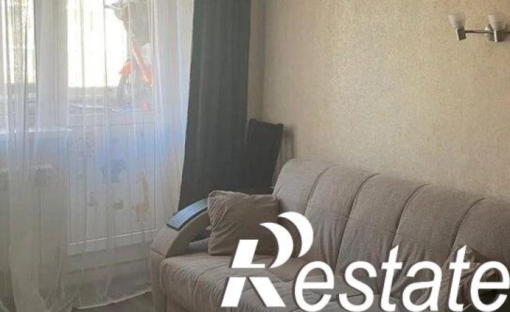 1-комн квартира бульвар Платова, 20,  д. 20